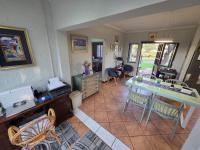  of property in The Coves