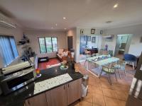  of property in The Coves