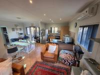  of property in The Coves