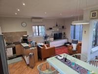  of property in The Coves