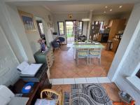  of property in The Coves