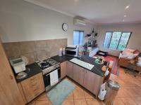  of property in The Coves