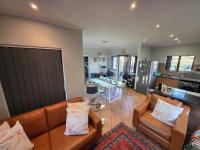  of property in The Coves