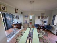  of property in The Coves