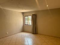  of property in Safarituine
