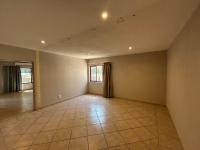  of property in Safarituine