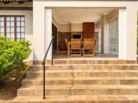  of property in Cashan