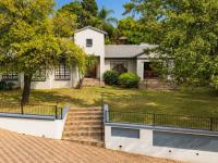  of property in Cashan