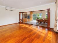  of property in Cashan