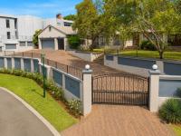  of property in Cashan