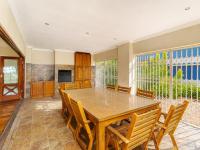  of property in Cashan
