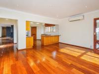  of property in Cashan