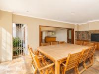  of property in Cashan