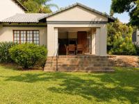  of property in Cashan