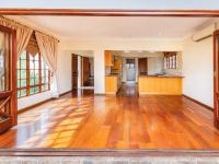  of property in Cashan