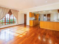  of property in Cashan