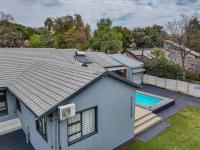  of property in Safarituine