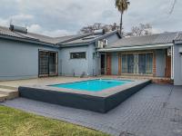  of property in Safarituine