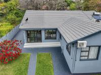  of property in Safarituine