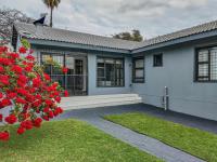  of property in Safarituine