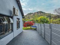  of property in Safarituine