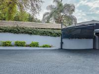  of property in Safarituine