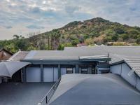  of property in Safarituine