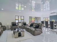  of property in Safarituine