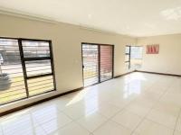  of property in Winchester Hills