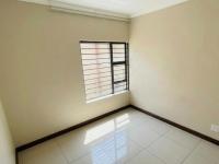  of property in Winchester Hills