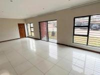  of property in Winchester Hills