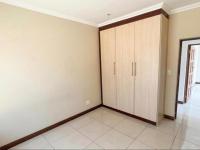  of property in Winchester Hills