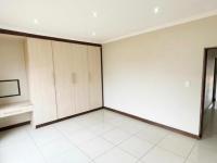  of property in Winchester Hills