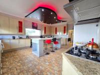  of property in Bassonia