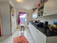  of property in Bassonia
