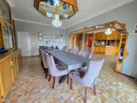  of property in Bassonia