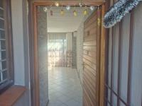  of property in Glenvista