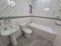  of property in Glenvista