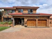  of property in Winchester Hills