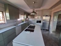  of property in Winchester Hills