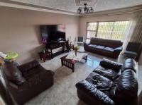  of property in Winchester Hills