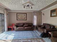  of property in Winchester Hills