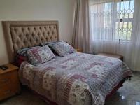  of property in Winchester Hills