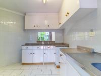  of property in Bluff