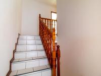 of property in Bluff