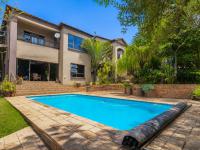  of property in Cashan