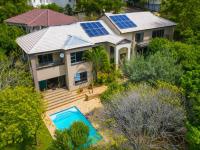  of property in Cashan