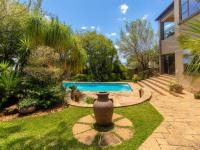  of property in Cashan