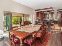  of property in Cashan