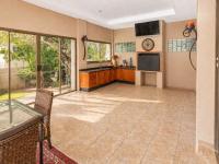  of property in Cashan